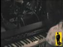 CONMAN.tv MUSIC - THE LAST TYCOONS