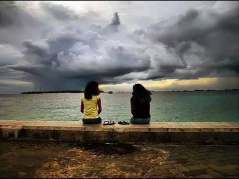 rosal negro recuerdo.wmv