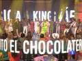 videos de Victor Estevez resumen14