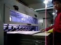Click here to watch this video Rishi Nagpal SEMI DIE PUNCHING VIDEO.mov