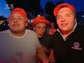 Video Vorschau