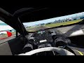 Click here to watch this video SHIFT 2 UNLEASHED™ - McLaren MP4-12C GT3