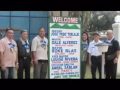 Guam Mayors visit Olongapo & Subic Bay P1