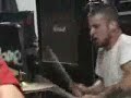 Textbook Traitors LIVE