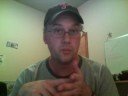 Review of Investools