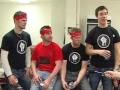 videos de Moist Fist: Last Class Bash part 5/5