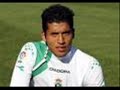 RACING DE SANTANDER