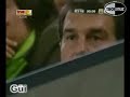 Daniel  Güiza Fenerbahce´de