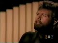 teledysk, klip, Toby Keith,- Who's That Man