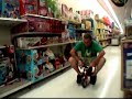 Wal-Mart Fun Wal-Mart Fun