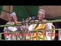 Download Wa Azin Kasa Agarin Kano Sheikh Muhd Kabiru Haruna Gombe Mp3 Song
