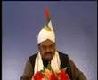 Historical address by Mr. Altaf Hussain in Lahore 6 of 7