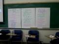 T-Unit's PCA 2008 Final Projects: Solve Dat