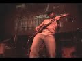 The Carbonfools - Smoker