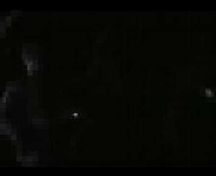 Bella Morte - Logic