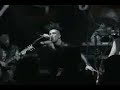 Bella Morte - Logic