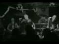 Bella Morte - Logic