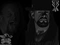 The Undertaker Theme