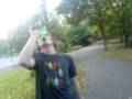 videos de Down it Dean