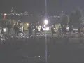 2006 Post Game Drumline Show
