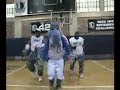 Mavs #5 Mavs #5