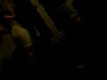 tristo whoopin brens ass