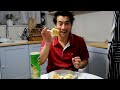 Re: Kwai Chi\