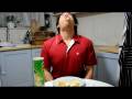 Re: Kwai Chi's Pringle Challenge - 25 pringles