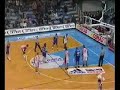 Scontro-salvezza Imola-Ragusa, incredibile vittoria ragusana Scontro-salvezza Imola-Ragusa, incredibile vittoria ragusana