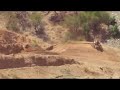 mx iznate motocross rafa,pablo,julio,marin mx iznate motocross rafa,pablo,julio,marin