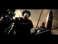 Assassin's Creed II Debüt-Trailer