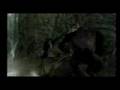 Peter jackson's king kong game the movie parts 16-17