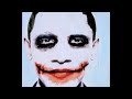 NEW JAY-Z/JADAKISS JOINT!!! - 9TH WONDER