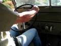 videos de Jeep Valle Chile.avi
