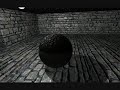 A small demo i wrote in C++/GLSL using OpenGL in my free time.Features shown: Parallax Bump Mapping, Relief Mapping with Surface Self-Shadowing, Projected Shadowmaps, Dynamic CubemappingMusic: C.J. Bolland - Obsidion
