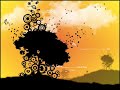 Yves Murasca - All About Housemusic [Spinnin Elements remix]