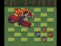 LIVE A LIVE-JPver-Final(4-13)