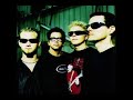 banda-fanshi-want-you-bad-cover-the-offspring.html