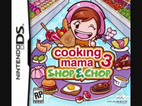 girls games