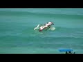 Walter J MacFarlane Regatta - Mens Novice B OCC