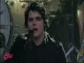 Hovefestivalen - My chemical Romance Black parade - part 6
