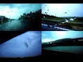 �gua-Viva (Quick Flick World)