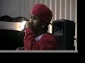 TIGHT EYEZ TESTIMONY @ BREAKTHROUGH CHURCH BRISBANE Part II