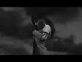 Final Fantasy 8 AMV-Don\ Final Fantasy 8 AMV-Don\