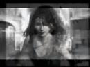 Final Fantasy 8 AMV-Don't look back(Telepopmusik)