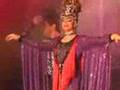 Brodway Show 