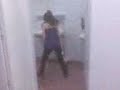 �NOOO HI HA PAPERRRR COOOOO�!