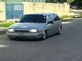 fiat tipo socado fiat tipo socado