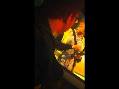 mcdonalds monopoly rare mcdonalds monopoly rare