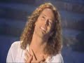 jesus christ superstar   gethsemane i only want to say 